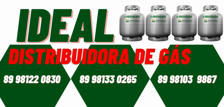 PUBLICIDADE