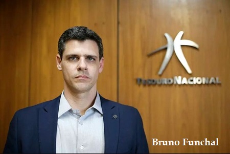 Reajuste do salário mínimo pode ficar para 2022.