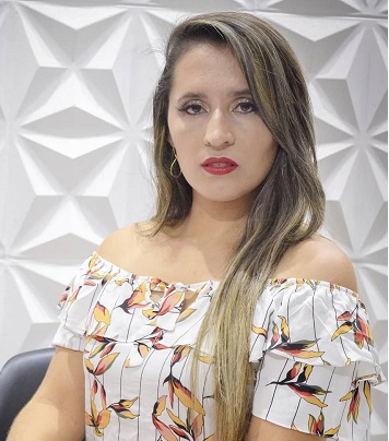 Renovação do Conselho Municipal de Politica Cultural foi Adiada.