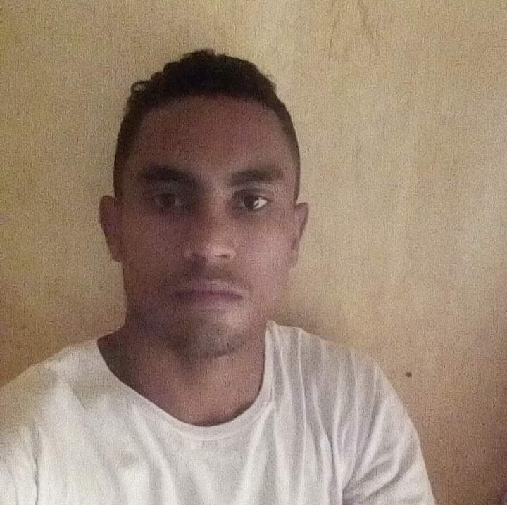 URGENTE: Saiba quem é o homem morto com 14 facadas na localidade Torres, em Pimenteiras-PI