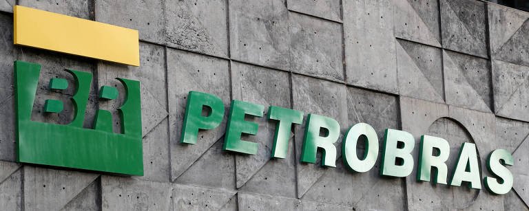 Petrobras aumenta gasolina em 8,2% e diesel em 6,2%; gás de cozinha sobe 5,1%
