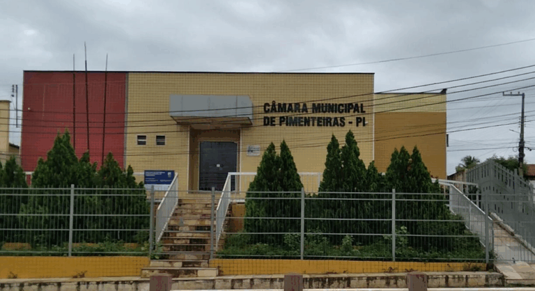 Poder Executivo de Pimenteiras apresenta projeto de lei propondo a criação do COMUDE e da CEMID para a pessoa com deficiência