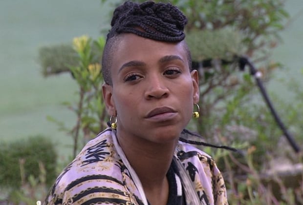 De canceladora a cancelada: veja análise das polêmicas de Karol Conká no ‘BBB’