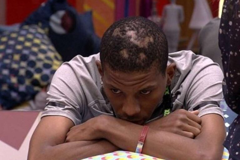 BBB 21: Entenda a briga que causou a saída de Lucas Penteado do reality