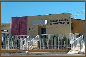 PIMENTEIRAS: Decisão Judicial Proíbe Presidente da Câmara Municipal de Pimenteiras do Piauí de Contratar Empreendimentos Familiares