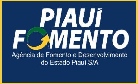 Kolping de Pimenteiras é Correspondente de Créditos da Agencia Piauí Fomento