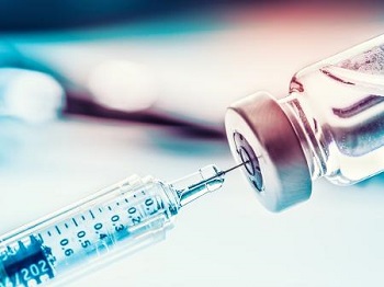 Vacinação contra a gripe não tem data para inicio em Pimenteiras.