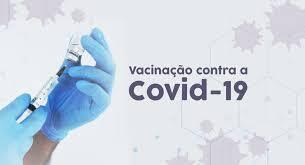 Começa a vacinação contra Covid-19 para pessoas com deficiências, comorbidades, gestantes e puérperas em Pimenteiras
