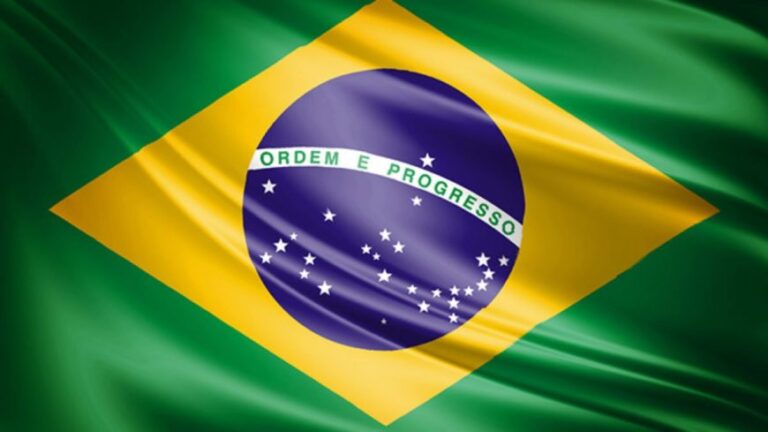 Entenda as mudanças da reforma tributária no Senado