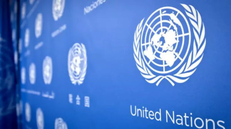 Brasil volta a fazer parte do Conselho de Segurança da ONU