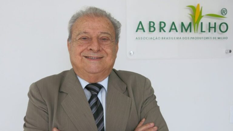 Preços de alimentos devem cair após fortalecimento da exportação agrícola, diz ex-ministro da Agricultura