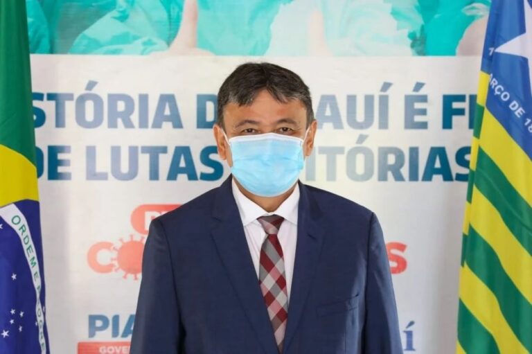 Sancionada lei que garante ajuda financeira de até R$ 50 mil para moradia