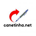 canetinha net