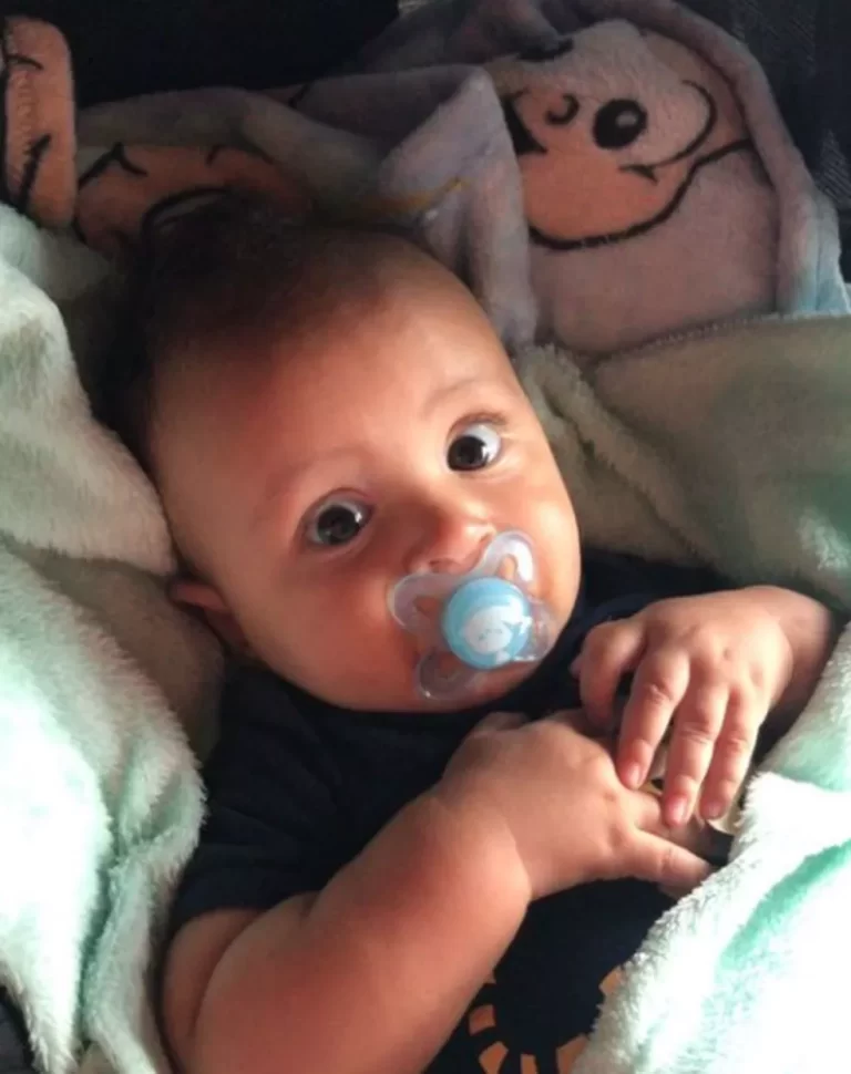 Primo é suspeito de matar bebê de 11 meses e ferir mais 4 pessoas da mesma família, em Brumadinho, na Grande BH