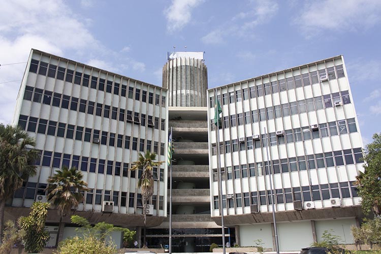 Agespisa é condenada por cobrança ilegal de tarifa.