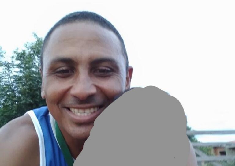 Homem que matou esposa na presença da filha é encontrado morto em São João da Canabrava