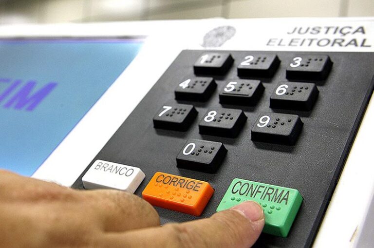 ELEIÇÕES 2024: Lideranças do PP decidem apoiar atual gestão mas não é unanimidade dentro do partido