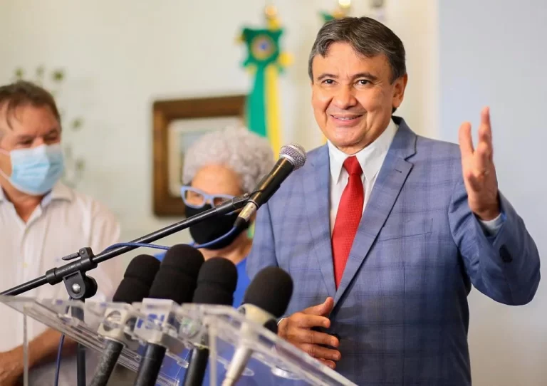 W.Dias toma posse dia 2 e já tem projeto na gaveta que amplia Bolsa Família
