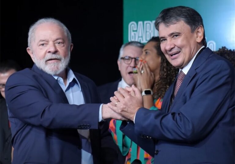 Mais de 1,5 milhão de beneficiários serão excluídos do Bolsa Família.