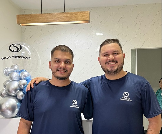 Teresina ganha Empreendimento com a marca de Pimenteiras. .