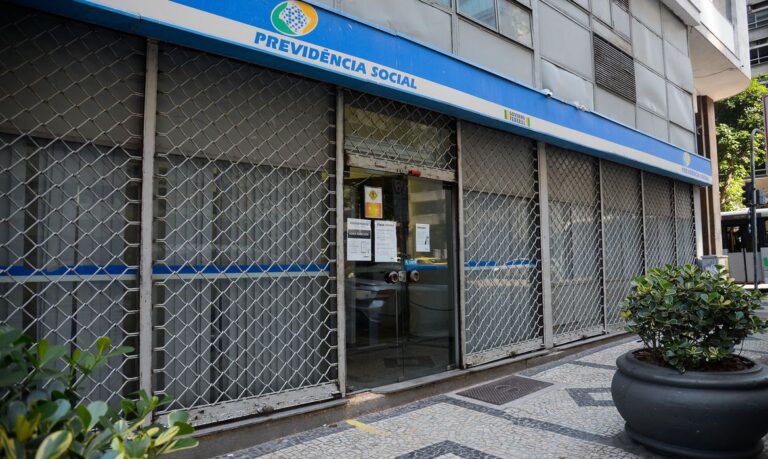 ATENÇÃO: Mudanças nas aposentadorias em 2023