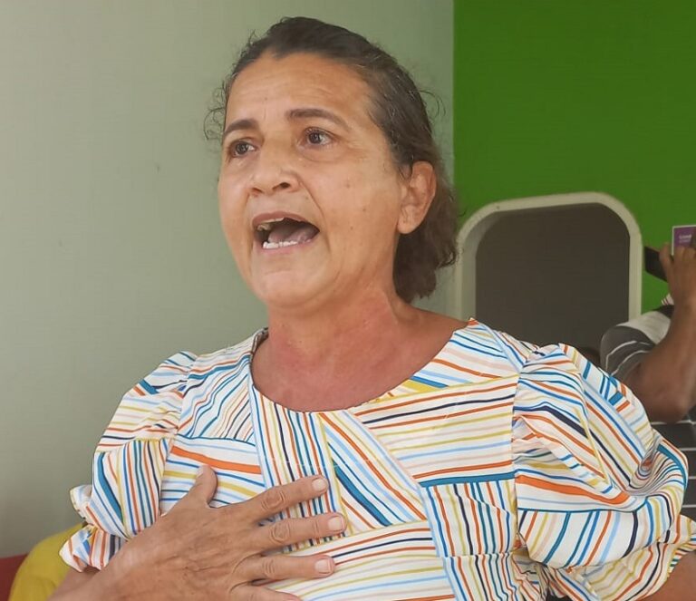 Picos: Mais de 6 mil beneficiários do Bolsa Família têm auxílio bloqueado