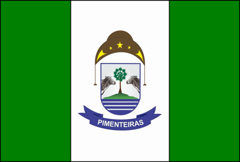 A Prefeitura de Pimenteiras PI comunica mudança na data de pagamento dos funcionários e repasses para Câmara de Vereadores.