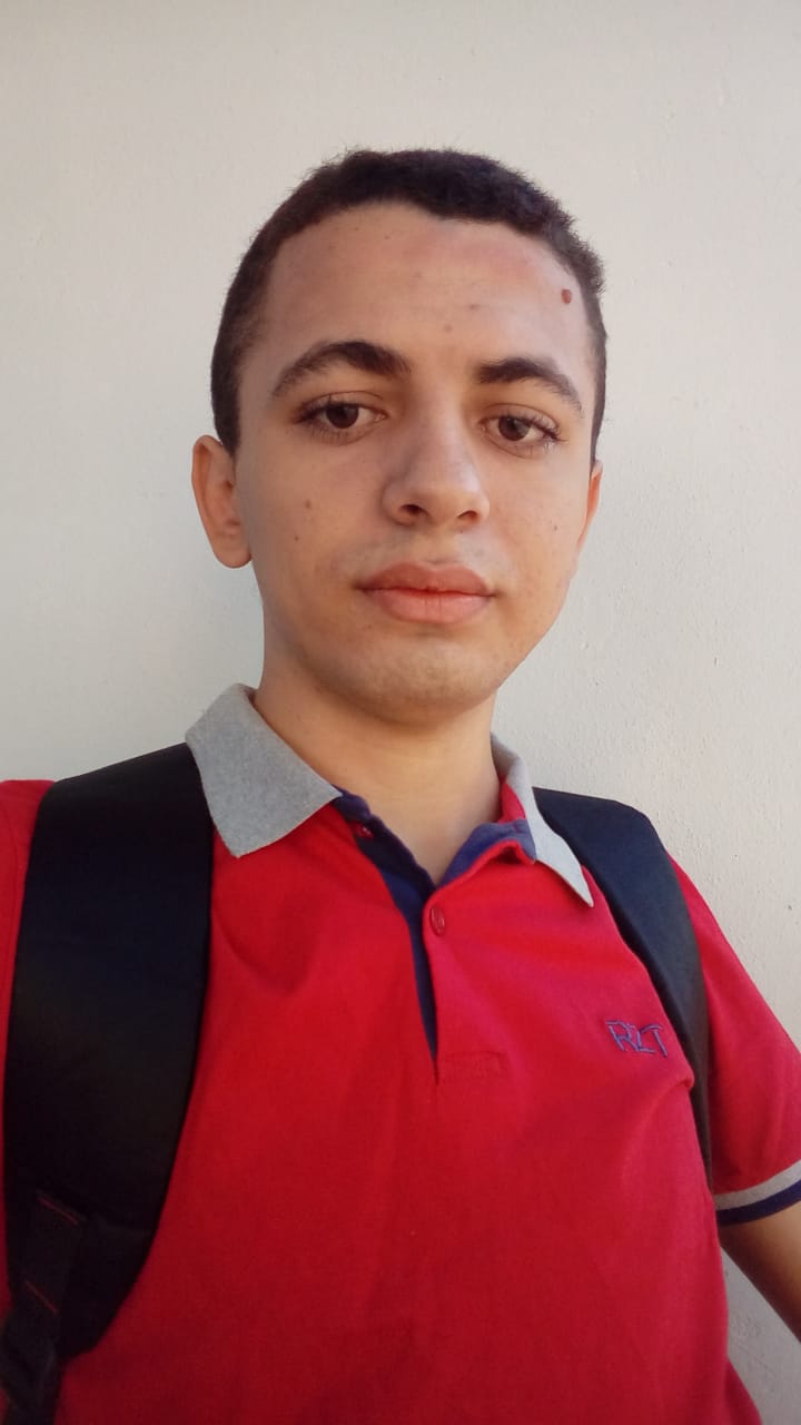 Jovem filho de agricultores rurais do Piauí conquista vaga em Medicina na Universidade Federal