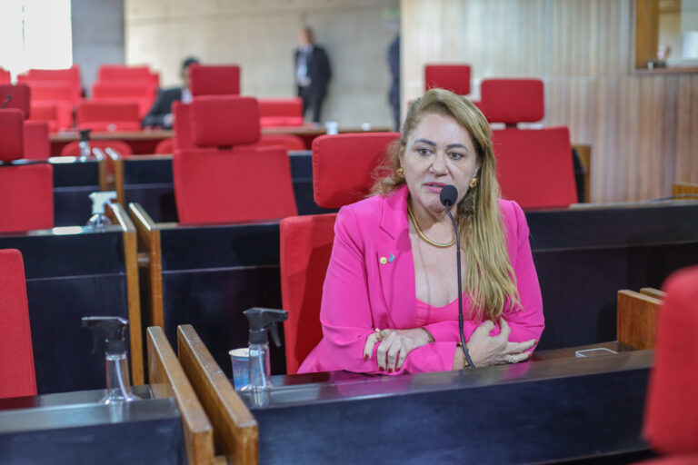 Piauí terá cartilha para proteção de pessoas com obesidade e combate a gordofobia
