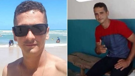 Santo Antônio do Lisboa-PI: Homem é assassinado a facadas no dia do aniversário.