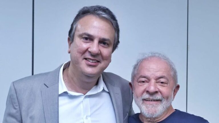 Governo Lula envia ao Congresso projeto com mudanças do Novo Ensino Médio.