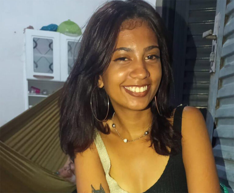UFPI vai inaugurar memorial para Janaína Bezerra e elabora resolução para combater violência de gênero