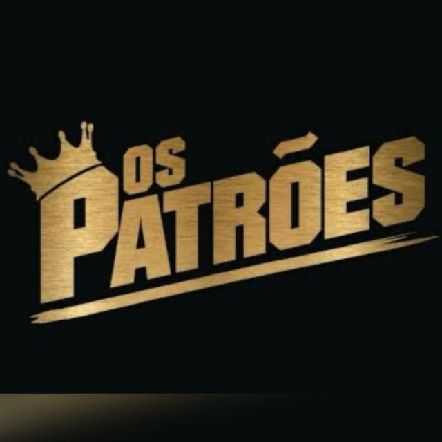 QUEM SÃO OS PATRÕES ?