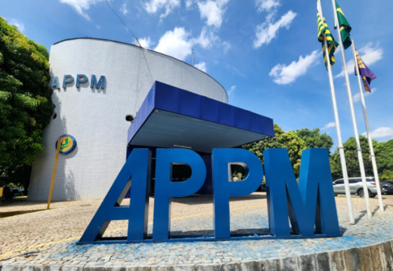 APPM pede que prefeituras do Piauí controlem gastos com festas de carnaval
