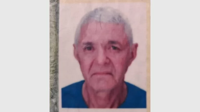 Idoso de 62 anos é morto a facadas em Pimenteiras; é o segundo homicídio em um mês