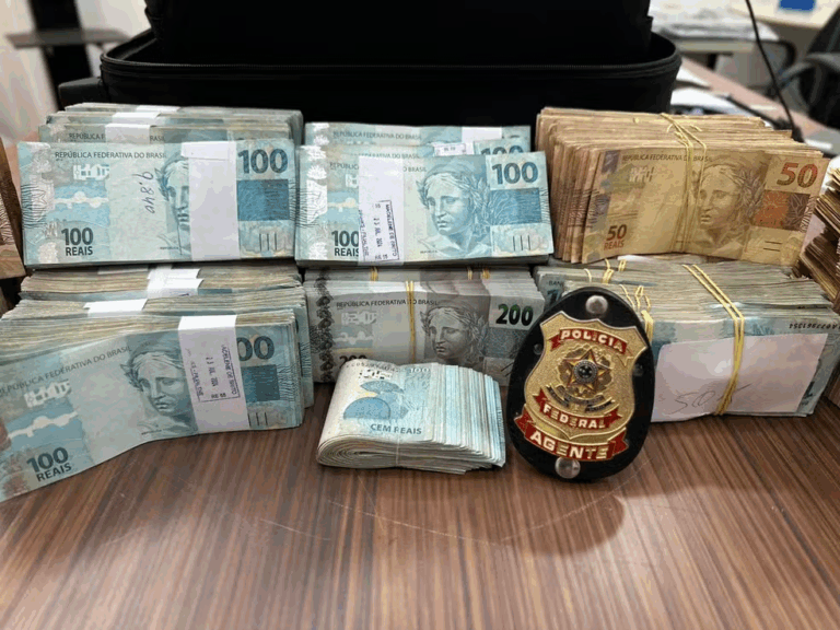 MP afasta promotor suspeito de exigir R$ 3 milhões de empresário para arquivar processo no Piauí
