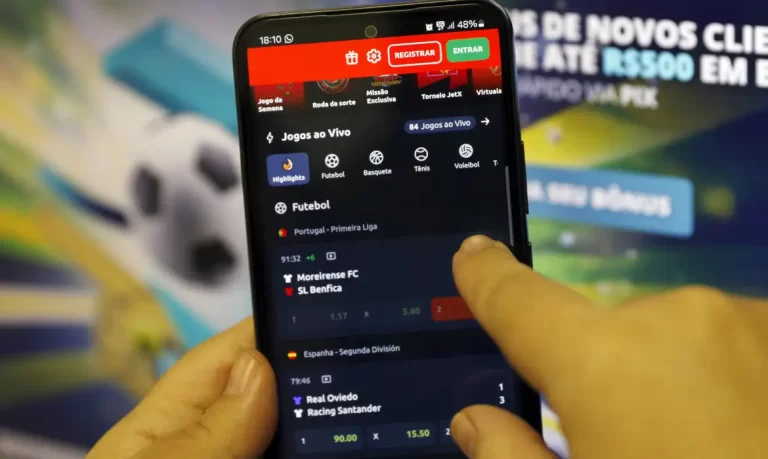 Nessa sexta, dois mil sites irregulares podem ser retirados do ar.