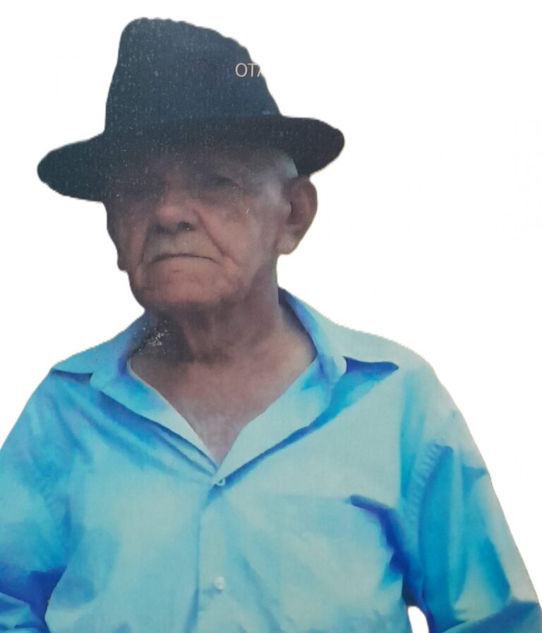 Morre o Poeta, Nasce uma Lenda