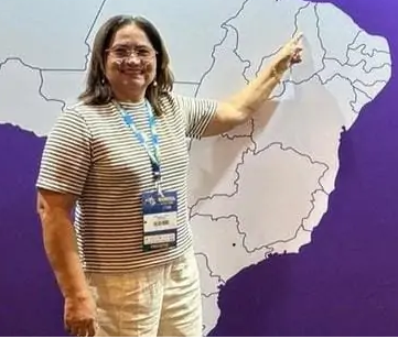 Pimenteiras Conquista mais uma Certificação Selo Unicef