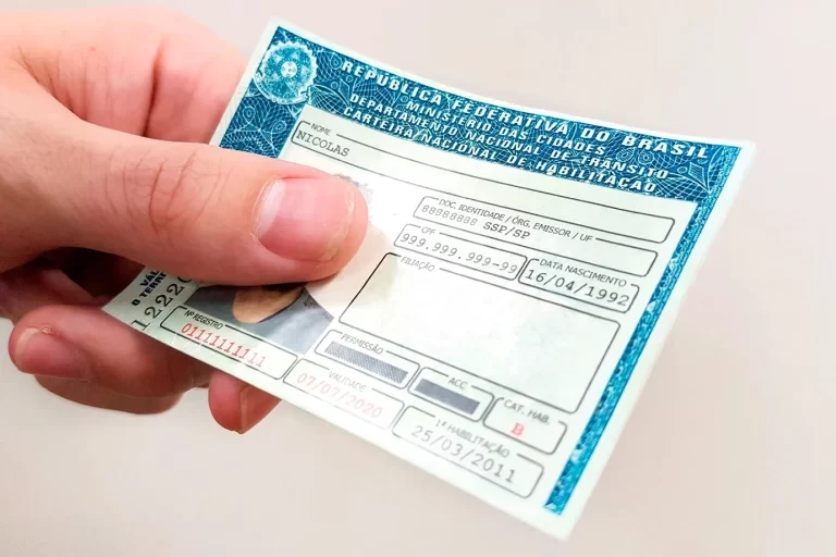 PIAUÍ: Seduc e Detran abrem inscrições para CNH Social Estudantil com 10 mil vagas gratuitas.
