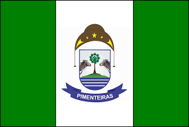 Com depoimentos frágeis, audiência da AIJE não abala defesa da Prefeita.