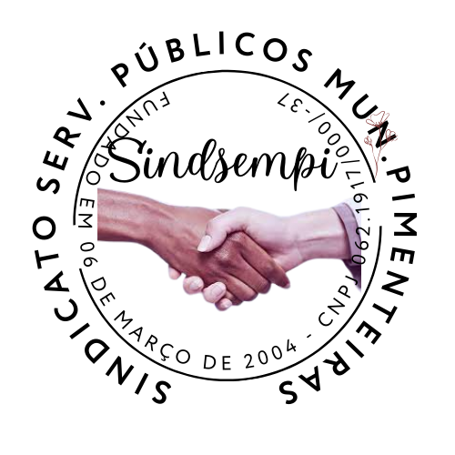 SINDSEMPI convoca servidores municipais de Pimenteiras para Assembleia Geral Extraordinária