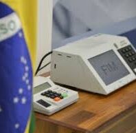 Justiça Eleitoral reconhece fraude à cota de gênero e cassa votos do PP em Pimenteiras