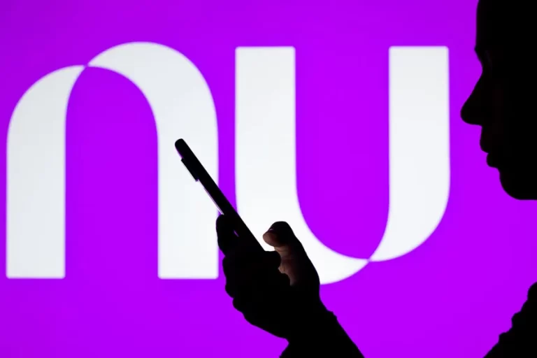 Boatos sobre encerramento das operações do Nubank saiba a verdade