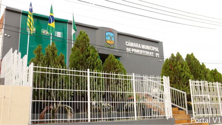 Justiça Eleitoral marca nova contagem de votos das eleições de 2024 em Pimenteiras