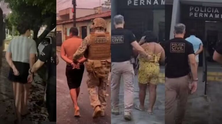Golpistas se passavam por advogados e servidores da Justiça para cobrar taxas a clientes; prejuízos somam R$ 500 mil no PI