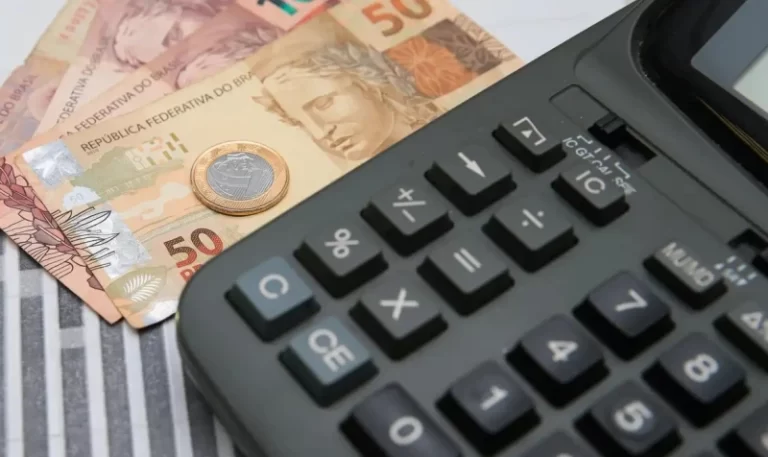 IPTU 2026: veja as novas regras de cobrança do imposto em Teresina