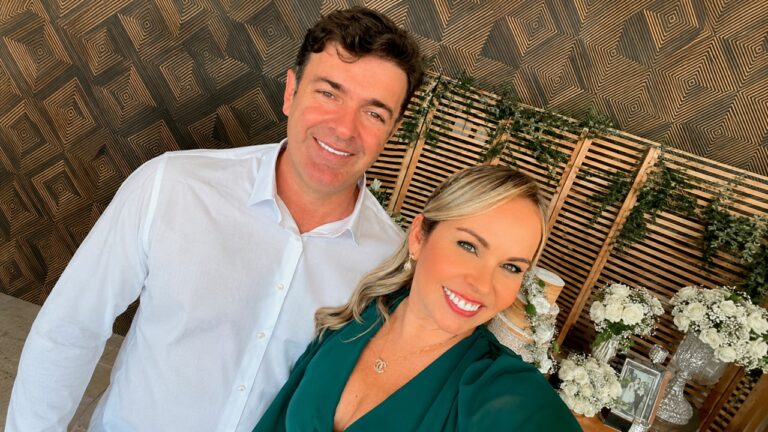 TRE-PI inocenta por unanimidade Tony Feitosa e Liane Pedrosa em ação eleitoral em Pimenteiras