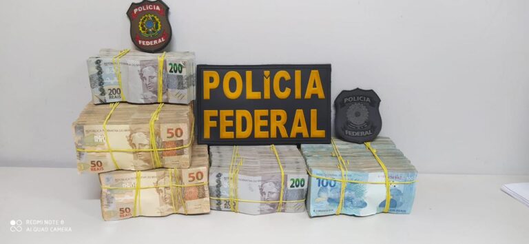 Vereadora presa ao tentar sacar R$ 500 mil no Piauí é solta após pagar fiança de R$ 20 mil