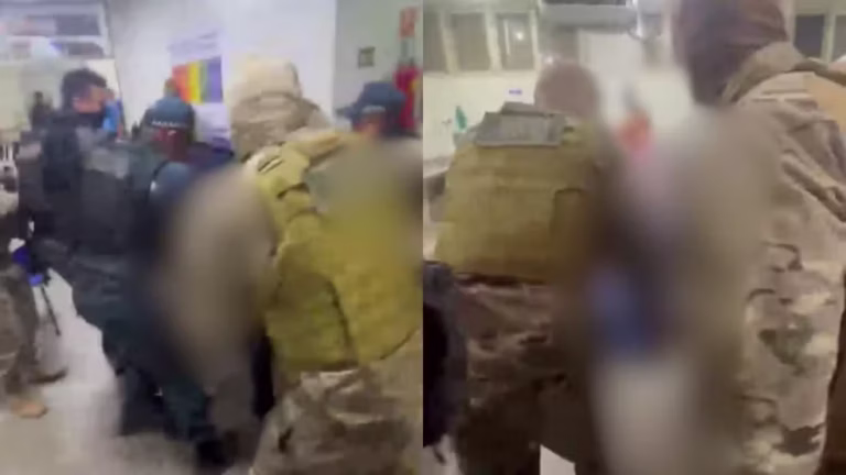 Três pessoas que teriam ajudado na fuga de homem suspeito de matar PM morrem em confronto com a polícia em Parnaíba